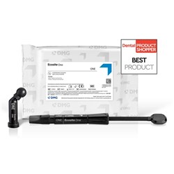 Ecosite One Syringe 1 x 4g