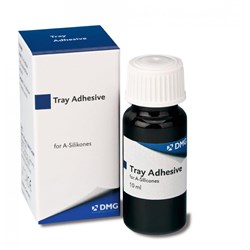 DMG Tray Adhesive - 10ml Bottle