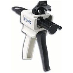 DMG Dispenser for 50ml Cartridge - 1:1 - Suitable for HoniGum and SilaGum