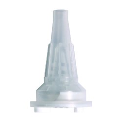 DMG Mixstar Mixing Tips, 50-Pack