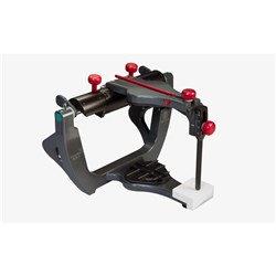 Whipmix Mark 320 Articulator