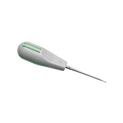 Directa Luxator Periotome - 1mm - Straight