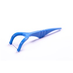 Directa Spot-It - Angled C&B Contact Finder, 18-Pack