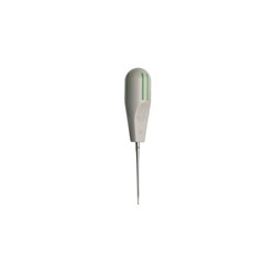 Directa Luxator Periotome - 2mm - Straight