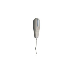 Directa Luxator Periotome - 3mm - Contra Angle