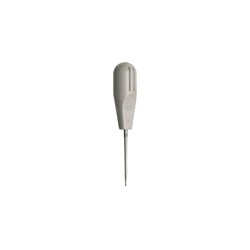 Directa Luxator Periotome - 3mm - Straight
