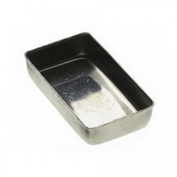 Directa Bur Box for Tray System