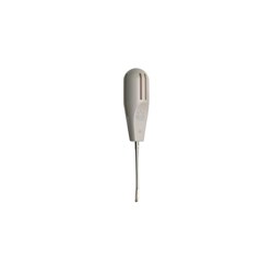 Directa Luxator Periotome - 5mm - Curved