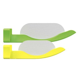 Directa FenderPrime - Assortment - 2 Packs of 18