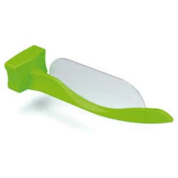 Directa FenderPrime - Neon Green - Long, 18-Pack