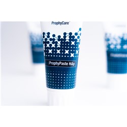 ProphyCare Prophy Paste HAp - 60g Tube