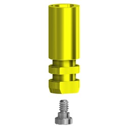 Replace Select  Analogue RP Digital Analogue