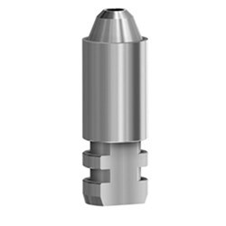 Multiunit Analogue RP 10k