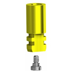 3I Certain Analogue WP Digital Analogue