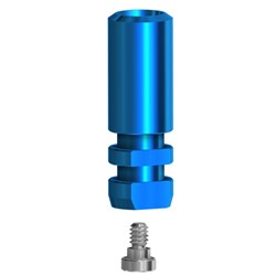 Astra Analogue RP Digital Analogue