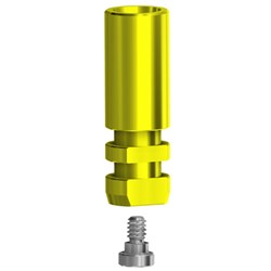 Neodent GM digital analog