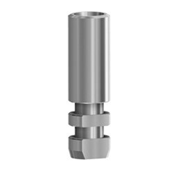 Ankylos Analogue 3.5 10pack