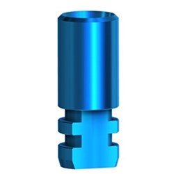 Astra EV 4.8 Analogue