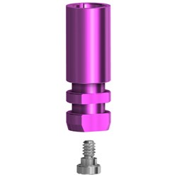 Digital analog Camlog 4.3 Int. CAM