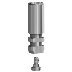 Osstem Std Analogue Digital Analogue