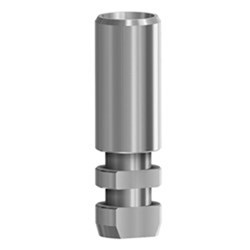 Biotech Kontact Analogue SP