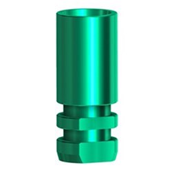 Analog MIS C1 WP Conic MC