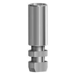 GlobalD In-Kone Analog