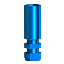 Bego Semados Analog 3.25/3.75