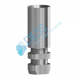 Bego Semados Digital Analog 4.10