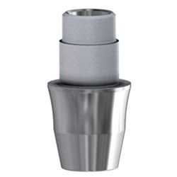 Astra EV Ti Base 3.0 NE 4.8