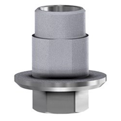 Zim/MIS Ti Base WP Eng 5.7