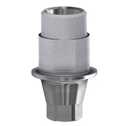 Acti Ti Base 1.2 Eng NP