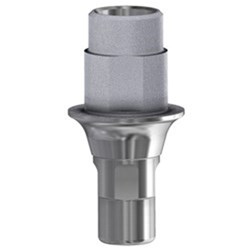 TiBase Straum BL RC Eng GH 1.2