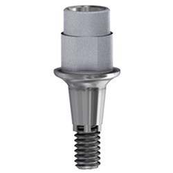 Ankylos Ti-Base Eng GH 1.5mm