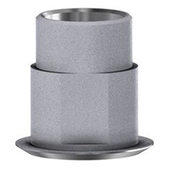 Ext Hex Eng NP Interface