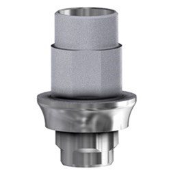 BTI 4.1 Platform Engag TiBase