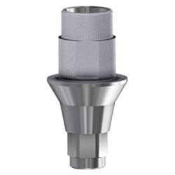 Medentis ICX Tibase Eng