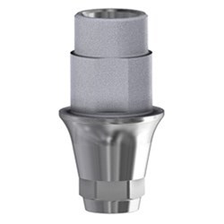 Dentium Ti-Base Eng GH 1.5mm