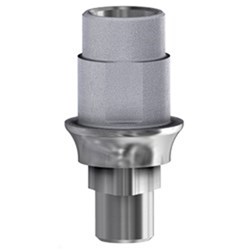 Rep Ti Base 1.5 Eng NP