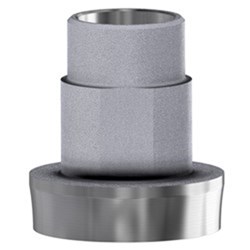 Ex Hex Ti Base 1.5 Eng WP