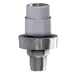 3i Cert Ti Base 1.5 Eng WP