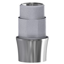 Bran Ti Base 3.0 Eng NP