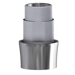 3i Ex Hex Ti Base Eng RP GH-3