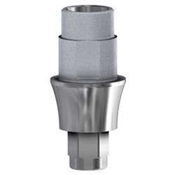 3i Cert Ti Base 3.0 Eng RP