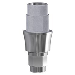 Astra Ti Base 3.0 Eng RP