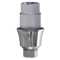 tii-base ENG 3.0 MIS7