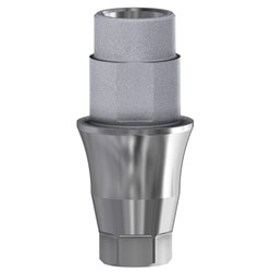 Osstem Ti-base STD 3.0 ENG