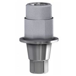 Dess Ti Base Neodent GM 1.5mm GH Eng