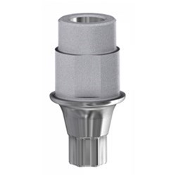 Dess Ti Base Nobel Active CC 3.0 1.5mm GH Eng