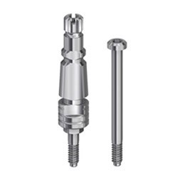 3i Certain Transfer RP